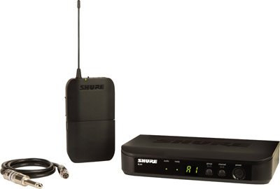 BLX14E-M17 (662-686 MHz)