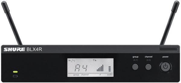 BLX4RE (662-686MHz)