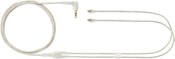EAC64CL / Replacement Cable for IN Ears (accessory cable)