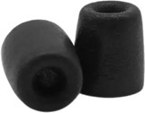 EACYF1-6S (small)