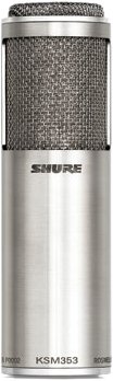 Shure KSM353