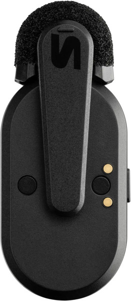 MoveMic One