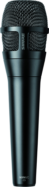 Nexadyne 8/C Cardioid / NXN8/C