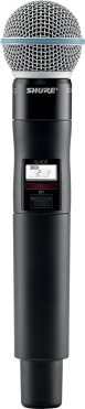 QLXD2/B58 (1785-1805 Mhz)