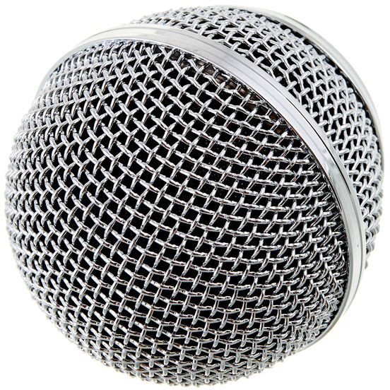 Shure RS 65