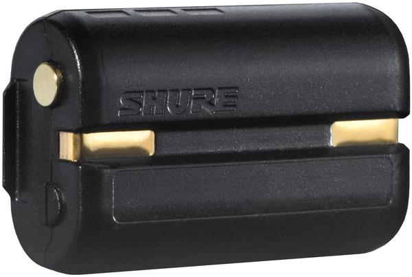 Shure SB900A / Rechargeable Battery