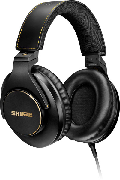 Shure SRH840A-EFS