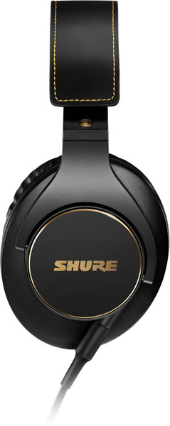 Shure SRH840A-EFS