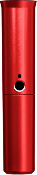 Shure WA712-RED (Red)