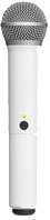 WA712-WHT (White)
