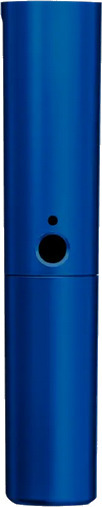 Shure WA713-BLU (blue)