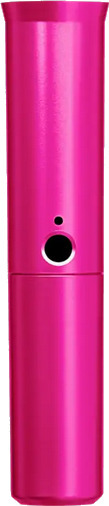 WA713-PNK (pink)