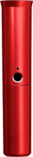 Shure WA713-RED (red)
