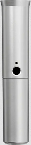 WA713-SIL (silver)