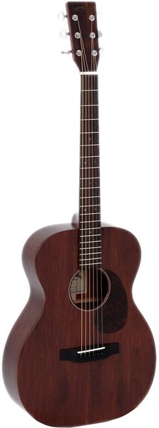 Sigma Guitars 00M-15
