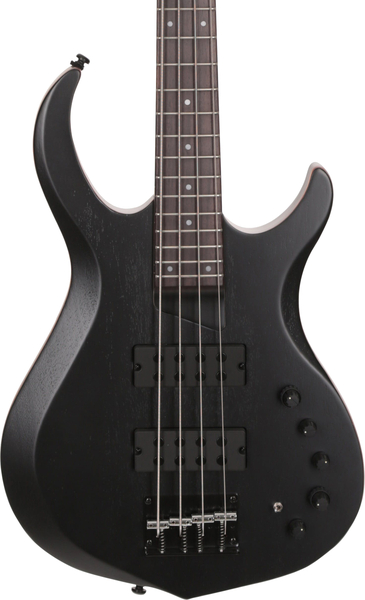 Sire M2 4ST TBK 2nd Generation オマケ付き M2 4st 2nd Generation | Sire Japan