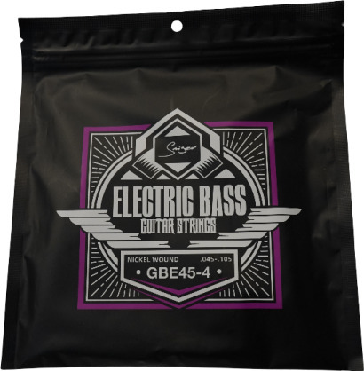 GBE-45-4 (.045 - .105)