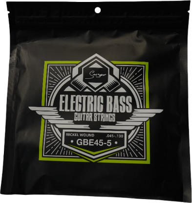 GBE-45-6 (.032 - .130)