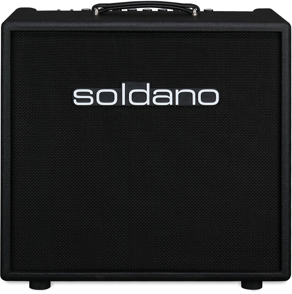 SLO-30 112 Combo (black)