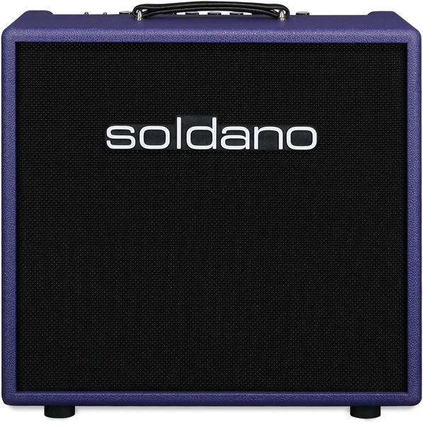 SLO-30 112 Combo (purple)