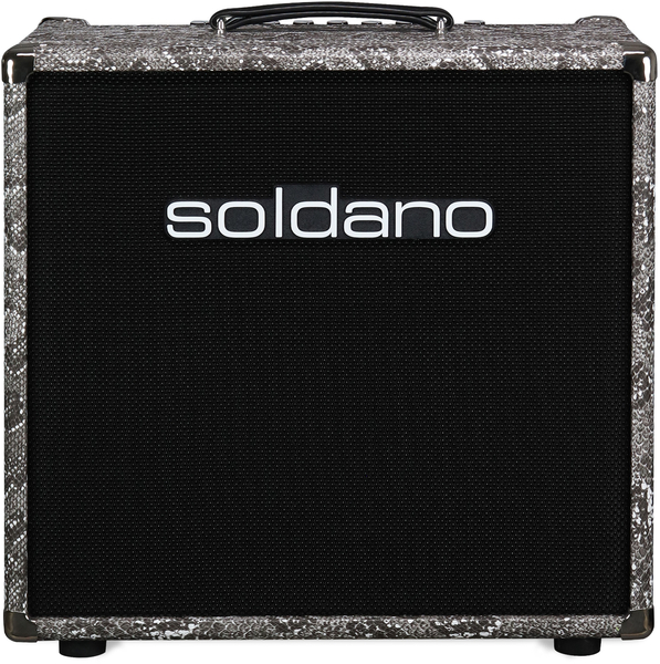 SLO-30 112 Combo (snakeskin)