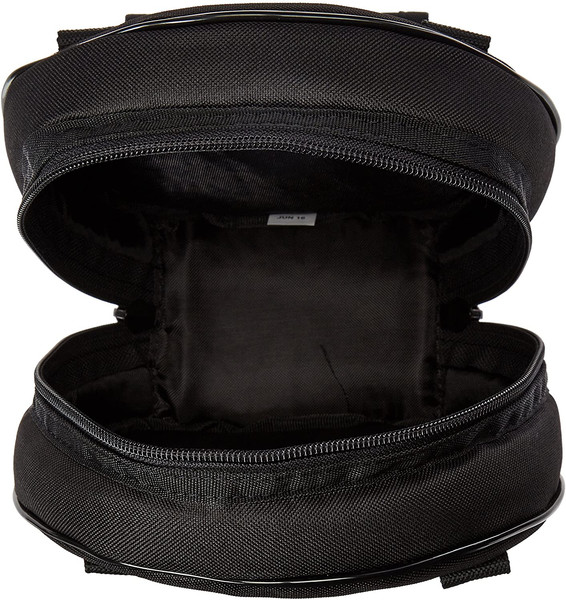 Solomon LoFReQ Gig Bag (black)