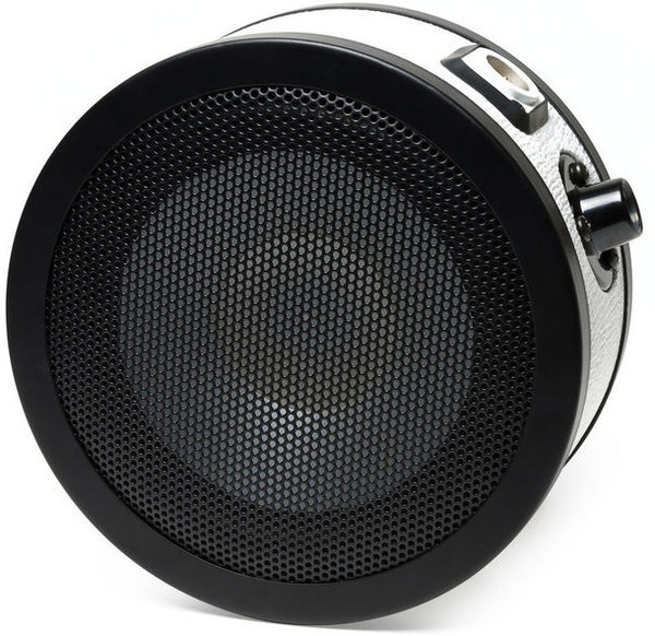 LoFReQ SubKick (trooper)