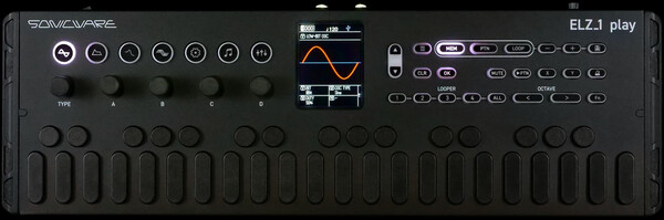 ELZ_1 play (Black)