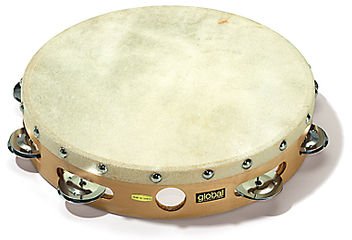 Sonor CGT 10 N (10')