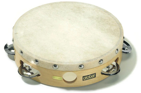 Sonor CGT 8 N (8')