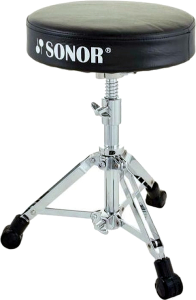 Sonor DT 2000 Drum Throne