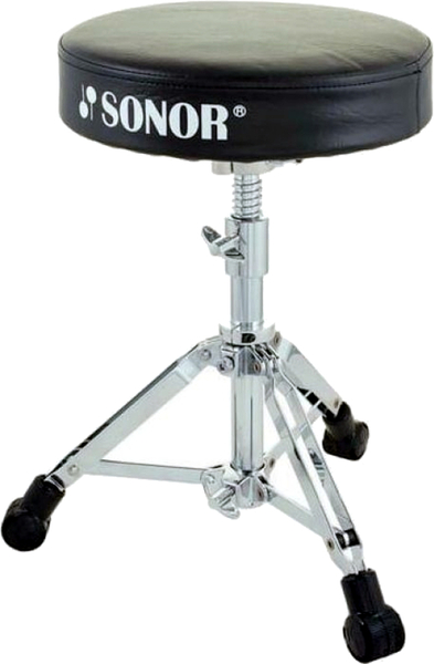 DT 2000 Drum Throne
