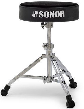 DT 4000 Drum Throne