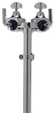 DTH 2000 Double Tom Holder