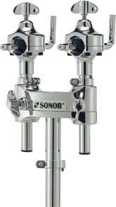 DTH 675 MC Double Tom Holder