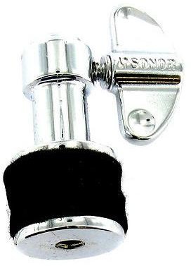 Sonor Hi-Hat Clutch 19029501