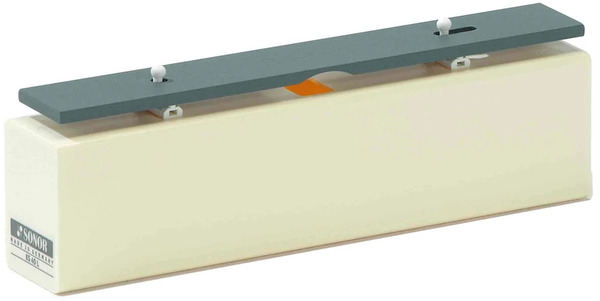 KS 40 L (b1)