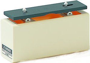 KS 40 L (c1)