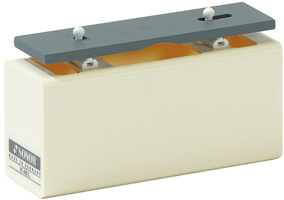KS 40 L (cis2)