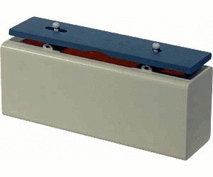 KS 40 L (d2)