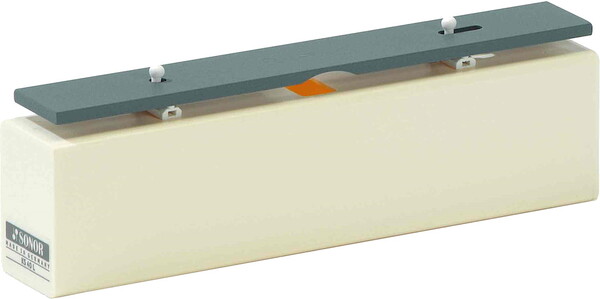 KS 40 L (g1)