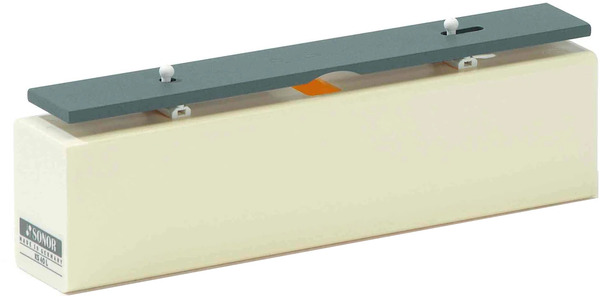 KS 40 L (gis1)