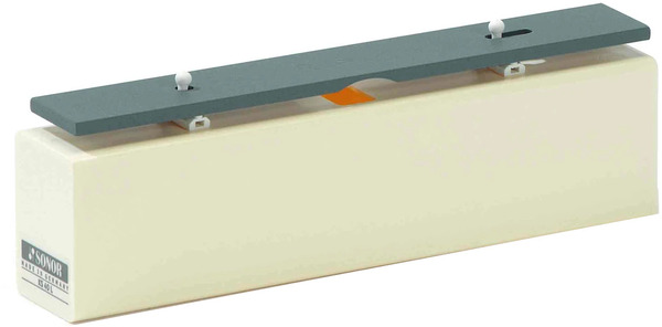 KS 40 L (gis2)