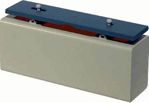 KS 40 (e1)