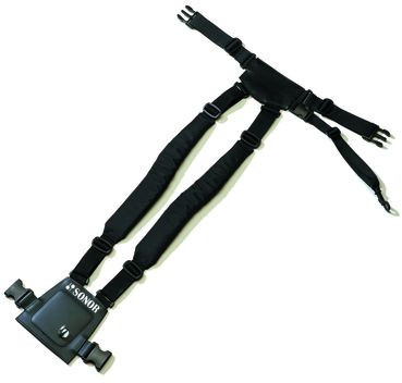 PG 6560 S-M (small/medium)