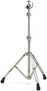 Sonor STS 676 MC Single Tom Stand