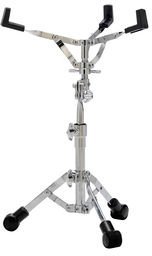 Snare Drum Stand / SS LT 2000 (light weight - flat base)