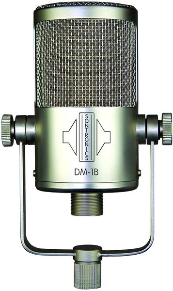 Sontronics DM-1B