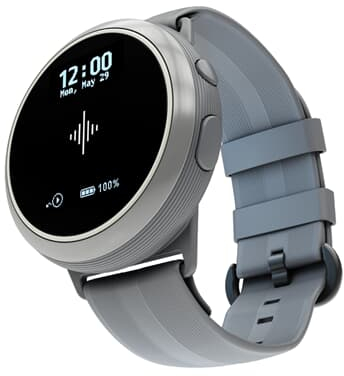 Core 2 (gray)
