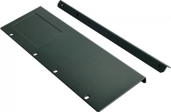 Soundcraft Signature 12 MTK Rack Mount Kit